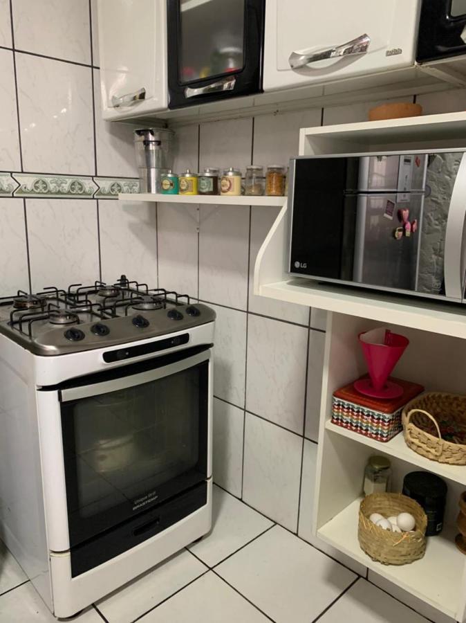 Quarto Aconchegante Compô 1 São João del Rei Exterior foto